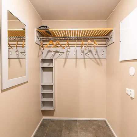 Alppitaehtikeskus A2 Visit * Levi