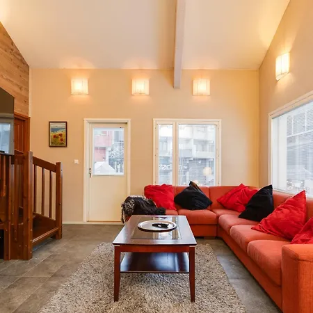 Alppitaehtikeskus A2 Visit