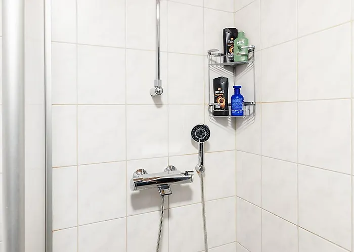 Alppitaehtikeskus A2 Visit *